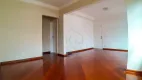 Foto 7 de Apartamento com 3 Quartos à venda, 100m² em Jardim dos Estados, Poços de Caldas