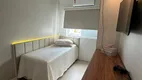 Foto 6 de Apartamento com 2 Quartos à venda, 96m² em Centro, Criciúma