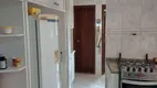 Foto 13 de Apartamento com 4 Quartos à venda, 128m² em Jardim Agari, Londrina