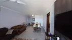 Foto 19 de Apartamento com 3 Quartos à venda, 130m² em Nova Mirim, Praia Grande