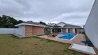 Foto 54 de Casa de Condomínio com 3 Quartos à venda, 394m² em Parque Ecoresidencial Fazenda Jequitibá, Sorocaba