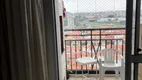 Foto 10 de Apartamento com 2 Quartos à venda, 58m² em Anchieta, São Bernardo do Campo