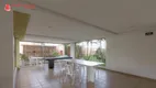 Foto 31 de Apartamento com 1 Quarto à venda, 42m² em Vila Guarani, São Paulo