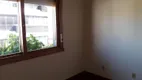 Foto 8 de Apartamento com 2 Quartos à venda, 124m² em Menino Deus, Porto Alegre