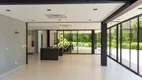 Foto 2 de Casa de Condomínio com 5 Quartos à venda, 680m² em Fazenda Vila Real de Itu, Itu