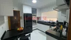 Foto 3 de Sobrado com 3 Quartos à venda, 119m² em Vila Medeiros, São Paulo
