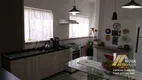 Foto 10 de Sobrado com 2 Quartos à venda, 208m² em Baeta Neves, São Bernardo do Campo