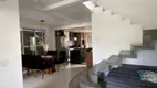 Foto 6 de Casa de Condomínio com 3 Quartos à venda, 214m² em Umbara, Curitiba