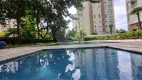 Foto 46 de Apartamento com 4 Quartos para alugar, 185m² em Moema, São Paulo