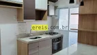 Foto 26 de Apartamento com 3 Quartos à venda, 81m² em Jardim Íris, São Paulo