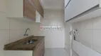 Foto 23 de Apartamento com 2 Quartos à venda, 65m² em Vila das Mercês, São Paulo