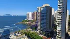Foto 2 de Apartamento com 3 Quartos para venda ou aluguel, 160m² em Vila Alzira, Guarujá