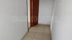 Foto 30 de Casa com 6 Quartos para alugar, 500m² em Granja Viana, Cotia