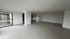 Foto 6 de Apartamento com 3 Quartos à venda, 197m² em Jardim Walkiria, São José do Rio Preto