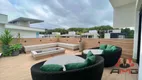 Foto 31 de Casa com 4 Quartos à venda, 400m² em Riviera de São Lourenço, Bertioga