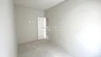 Foto 22 de Sobrado com 3 Quartos à venda, 135m² em Centro, Osasco