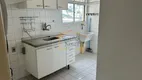 Foto 6 de Apartamento com 2 Quartos à venda, 50m² em Imirim, São Paulo