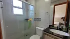 Foto 13 de Apartamento com 2 Quartos à venda, 52m² em Estufa II, Ubatuba