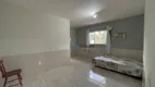 Foto 6 de Casa com 2 Quartos à venda, 90m² em Lago Norte, Brasília