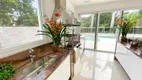 Foto 15 de Casa com 5 Quartos à venda, 800m² em Jurerê Internacional, Florianópolis