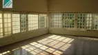 Foto 3 de Casa de Condomínio com 7 Quartos à venda, 1190m² em Morada dos Pássaros, Barueri