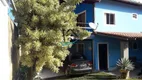 Foto 2 de Casa com 4 Quartos à venda, 200m² em Sertão da Quina, Ubatuba