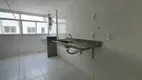 Foto 6 de Apartamento com 3 Quartos à venda, 77m² em Freguesia- Jacarepaguá, Rio de Janeiro