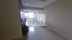 Foto 9 de Apartamento com 3 Quartos à venda, 100m² em Imbuí, Salvador