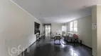 Foto 8 de Apartamento com 2 Quartos à venda, 75m² em Moema, São Paulo