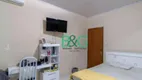 Foto 18 de Sobrado com 2 Quartos à venda, 88m² em Vila Guilherme, São Paulo