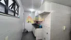 Foto 18 de Apartamento com 3 Quartos à venda, 120m² em Tijuca, Rio de Janeiro