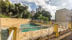 Foto 32 de Apartamento com 2 Quartos à venda, 82m² em Higienópolis, Porto Alegre