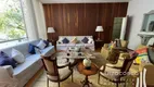 Foto 10 de Casa de Condomínio com 4 Quartos à venda, 260m² em Alto da Boa Vista, Rio de Janeiro