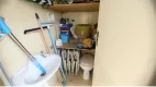 Foto 21 de Apartamento com 2 Quartos para alugar, 86m² em Jardim Las Palmas, Guarujá