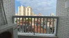 Foto 19 de Apartamento com 2 Quartos à venda, 79m² em Vila Guilhermina, Praia Grande