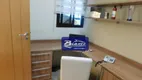 Foto 19 de Apartamento com 3 Quartos à venda, 150m² em Vila Rosalia, Guarulhos