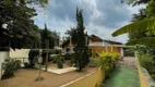 Foto 2 de Casa com 4 Quartos à venda, 800m² em Vila Santo Antônio, Cotia