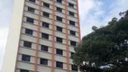 Foto 3 de Apartamento com 2 Quartos à venda, 65m² em Jardim da Glória, São Paulo