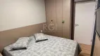 Foto 19 de Apartamento com 2 Quartos à venda, 65m² em Centro, Capão da Canoa