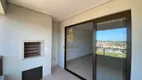 Foto 22 de Apartamento com 3 Quartos à venda, 96m² em Gravata, Navegantes