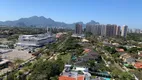 Foto 14 de Apartamento com 4 Quartos à venda, 249m² em Barra da Tijuca, Rio de Janeiro