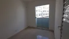 Foto 15 de Casa de Condomínio com 2 Quartos para alugar, 65m² em Jacarepaguá, Rio de Janeiro