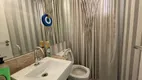 Foto 7 de Apartamento com 2 Quartos à venda, 93m² em Rio Branco, Porto Alegre