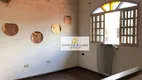 Foto 60 de Casa com 3 Quartos à venda, 97m² em Porto Novo, Caraguatatuba