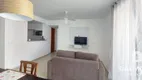 Foto 9 de Apartamento com 3 Quartos à venda, 155m² em Prainha, Arraial do Cabo