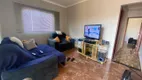 Foto 2 de Casa com 3 Quartos à venda, 102m² em Jardim Santa Alice, Londrina