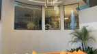 Foto 49 de Casa com 5 Quartos à venda, 408m² em Itaguaçu, Florianópolis