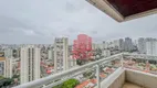 Foto 38 de Apartamento com 4 Quartos à venda, 205m² em Brooklin, São Paulo