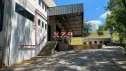 Foto 24 de Galpão/Depósito/Armazém para alugar, 1700m² em Distrito Industrial Benedito Storani, Vinhedo