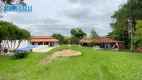 Foto 12 de Fazenda/Sítio com 5 Quartos à venda, 267m² em VERTENTES DAS AGUAS, São Pedro